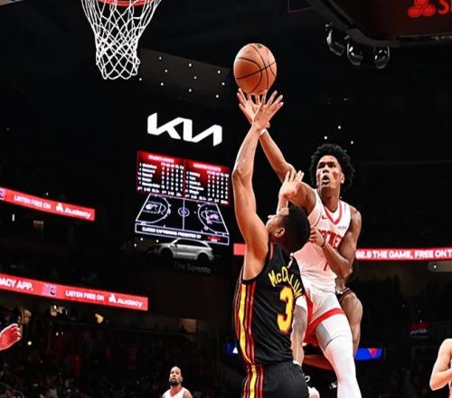 近期,马刺主场对,战公牛,开云体育KaiYun,Sports官网,KaiYun,Sports开云体育娱乐,开云体育投注,开云体育平台,开云体育赛事直播,开云体育app下载