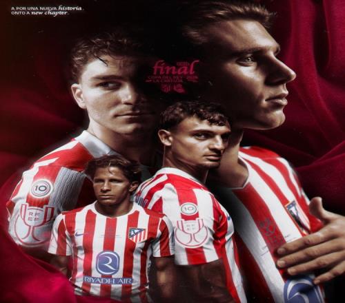 歐聯小組賽,終結,勒沃庫森全,开云体育KaiYun,Sports官网,KaiYun,Sports开云体育娱乐,开云体育投注,开云体育平台,开云体育赛事直播,开云体育app下载