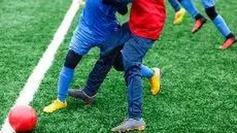 《曼联U18狂飙客场，7球横扫利物浦U19，JJ-加布里埃尔帽子戏法闪耀全场！》