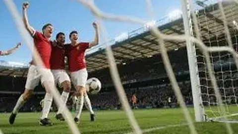 图赫尔：英格兰足球界闪耀的星辰引燃狂热，我对他情深似海！