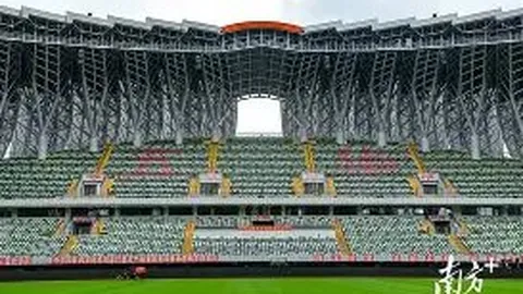 开云体育 资讯 171853 qoq