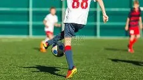 开云体育 资讯 171845 8x3