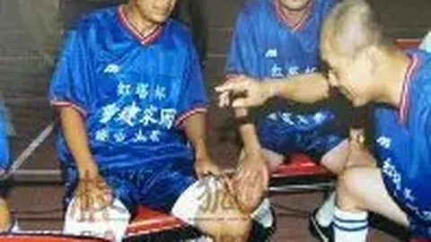 开云体育 资讯 171922 y3o