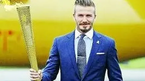 开云体育 资讯 171907 f7z