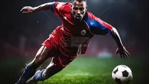 开云体育 资讯 171915 5wn