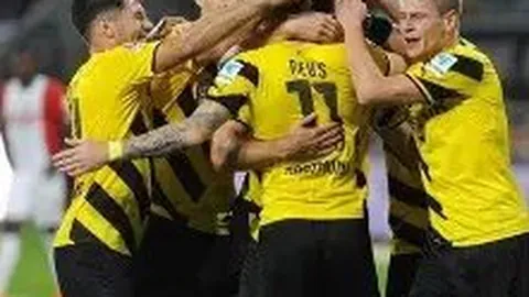 开云体育 资讯 171951 1rx