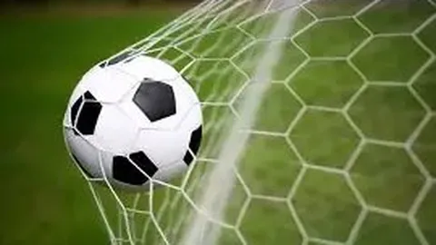 震惊！深圳新鹏城劲旅巨星中卫离队，前国足归化焦点引粉丝泪目，不舍告别寄深情祝福