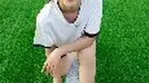 陈涛亲临现场助威曼城，明日携手总部精英共聚一堂！