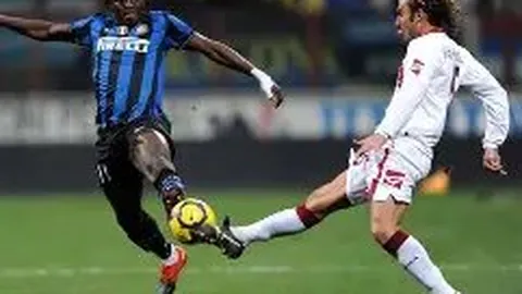 【重磅揭晓】河南队舵手拉莫斯荣获2025赛季中超教练王座！