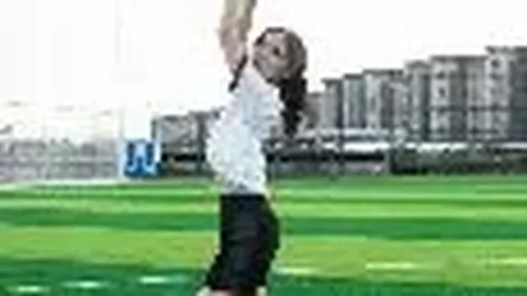 开云体育 资讯 083848 0he