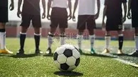 开云体育 资讯 083925 lbq