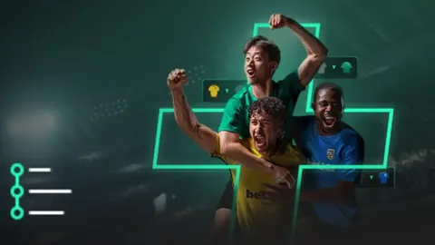 熱刺簽約羅薩里奧球星阿萊霍·貝利斯擔任中場核心