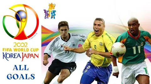 皇马两胜两负，比利亚雷亚尔之战后球员体力透支