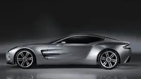 水晶宫客场击溃阿森纳，厄德高助力扎哈一击制胜