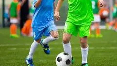 猛龙遭骑士30分逆转，活塞败于步行者逆袭战