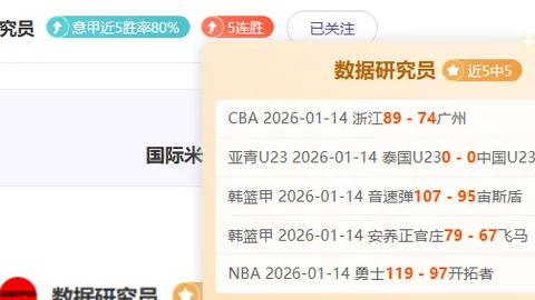 NBA激战落幕：老鹰凯尔特人激战正酣，三胜二负，观战体验超乎想象！