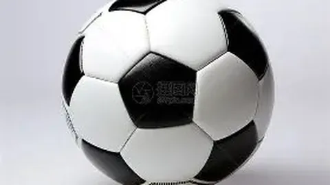 海上垂钓艰辛，终获满载而归！