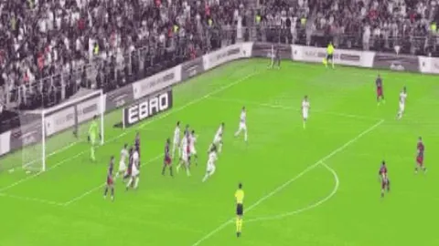 山西男篮崛起之旅：保八争四至跃居次席，三志铸就辉煌战果