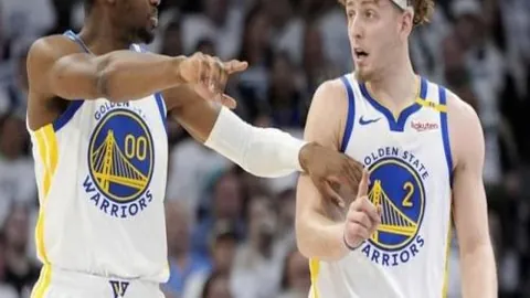 巴西小组赛力克瑞士，卡塞米罗制胜，率先晋级16强！