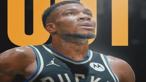 喀麦隆把握任意球良机，奥纳纳精心布局人墙并私下辅导射门球员