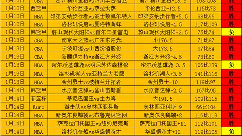 北京北汽队周琦缺阵下以112-89击败江苏队