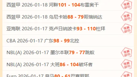 武磊81分钟替补亮相，西班牙人2-3不敌巴列卡诺，西乙第23轮遭遇逆转败北