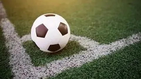 拜仁：历久弥新，激情永驻