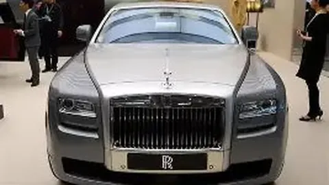 詹姆斯康复归来重返训练，预计休整最少一周——Shams消息