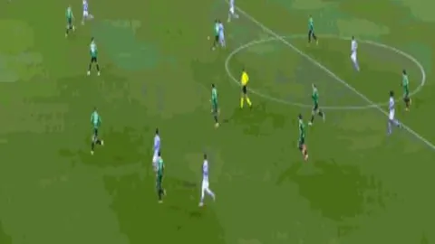 济南外国语学校：培育未来体育之星，梦想在绿茵场上绽放