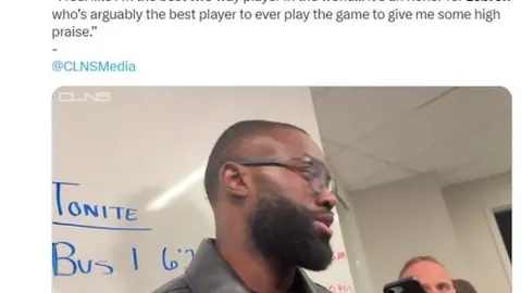 白时滢曝光：合同到期，太原亚海未出具转会证明