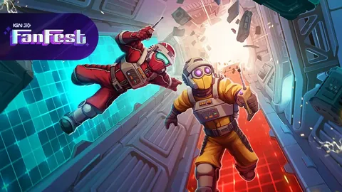 【独家爆料】大连英博队喜签斯坦丘！1.5年长约锁定锋线新锐，未来可期！