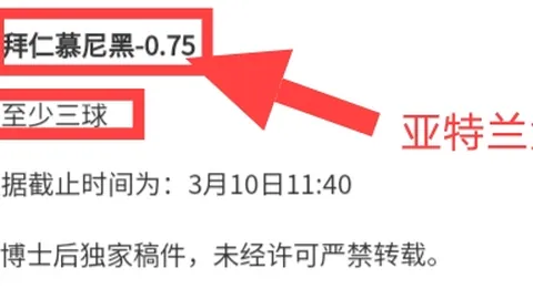 乌克兰要求世界杯禁赛伊朗：指其向俄罗斯输送武器