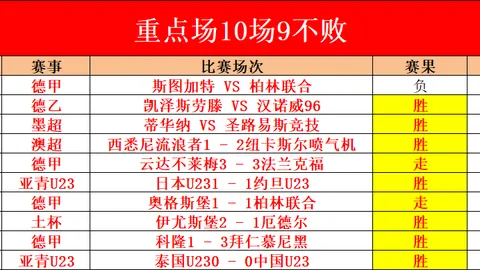 鲁能晋级攻略：双线作战可行，期待浦项不留余力