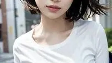 德国队出场榜：马特乌斯150次登场所领跑，克罗斯追至108次列第八