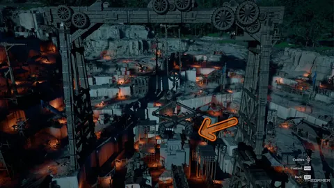 解放者杯10胜8 麦德林独立主场出击能否力胜强敌