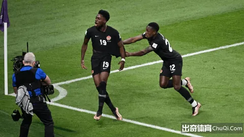 掌控澳超赛场脉搏，7胜6负战绩如虎添翼，全力冲刺制胜高峰！