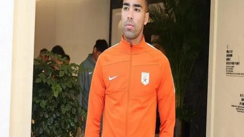 CCTV5直播：浙江迎战深圳，拜合拉木未出场，王钰栋对垒安永佳，埃杜挑战布彭扎